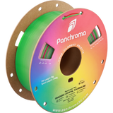 Panchroma™ Gradient Crystal