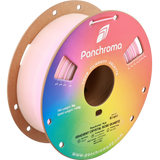 Panchroma™ Gradient Crystal