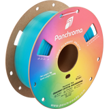 Panchroma™ Gradient Crystal