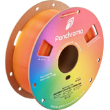 Panchroma™ Gradient Crystal