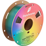 Panchroma™ Gradient Starlight