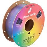 Panchroma™ Gradient Starlight