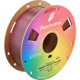 Panchroma™ Gradient Starlight