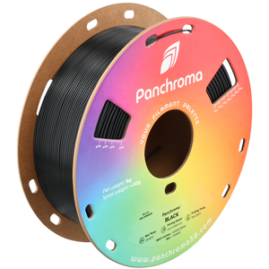 Panchroma™ Regular