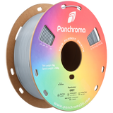 Panchroma™ Regular