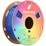 Panchroma™ CoPE