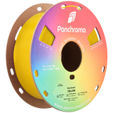 Panchroma™ CoPE