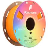 Panchroma™ CoPE