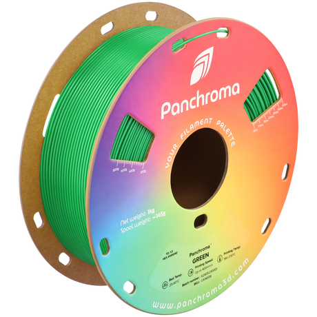 Panchroma™ CoPE
