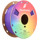 Panchroma™ CoPE