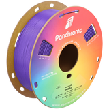 Panchroma™ Regular