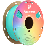 Panchroma™ CoPE