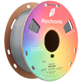 Panchroma™ Regular