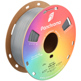 Panchroma™ Regular