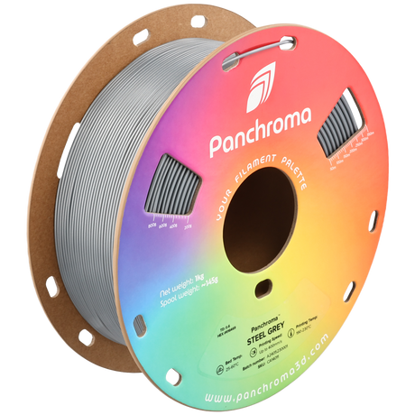 Panchroma™ CoPE