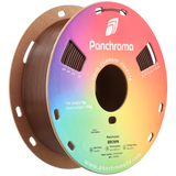 Panchroma™ Regular