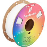 Panchroma™ PLA Basic