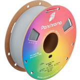 Panchroma™ PLA Basic