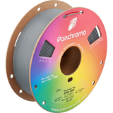 Panchroma™ PLA Basic