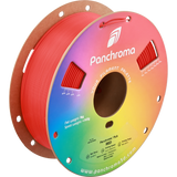 Panchroma™ PLA Basic