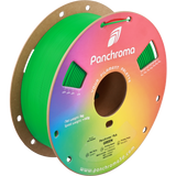 Panchroma™ PLA Basic