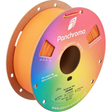 Panchroma™ PLA Basic
