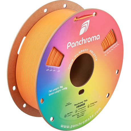 Panchroma™ PLA
