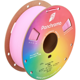 Panchroma™ PLA Basic