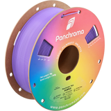 Panchroma™ PLA Basic