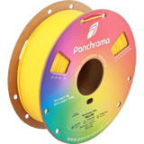Panchroma™ PLA Basic