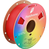 Panchroma™ PLA Basic