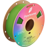 Panchroma™ PLA Basic