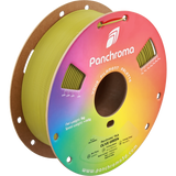 Panchroma™ PLA Basic
