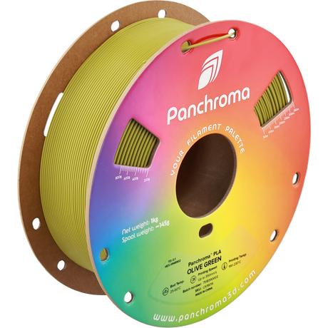 Panchroma™ PLA