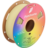 Panchroma™ PLA Basic