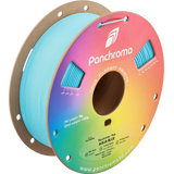 Panchroma™ PLA Basic