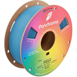 Panchroma™ PLA Basic
