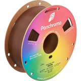Panchroma™ PLA Basic