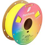 Panchroma™ PLA Basic