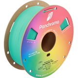 Panchroma™ PLA Basic