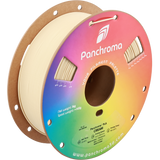 Panchroma™ PLA Basic