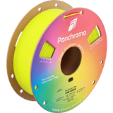 Panchroma™ PLA Basic