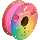 Panchroma™ PLA Basic