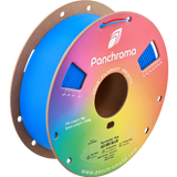 Panchroma™ PLA Basic