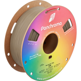 Panchroma™ PLA Basic