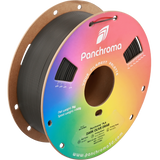 Panchroma™ PLA Basic