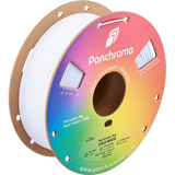 Panchroma™ PLA Basic