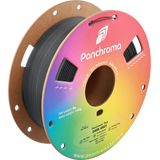 Panchroma™ PLA Basic