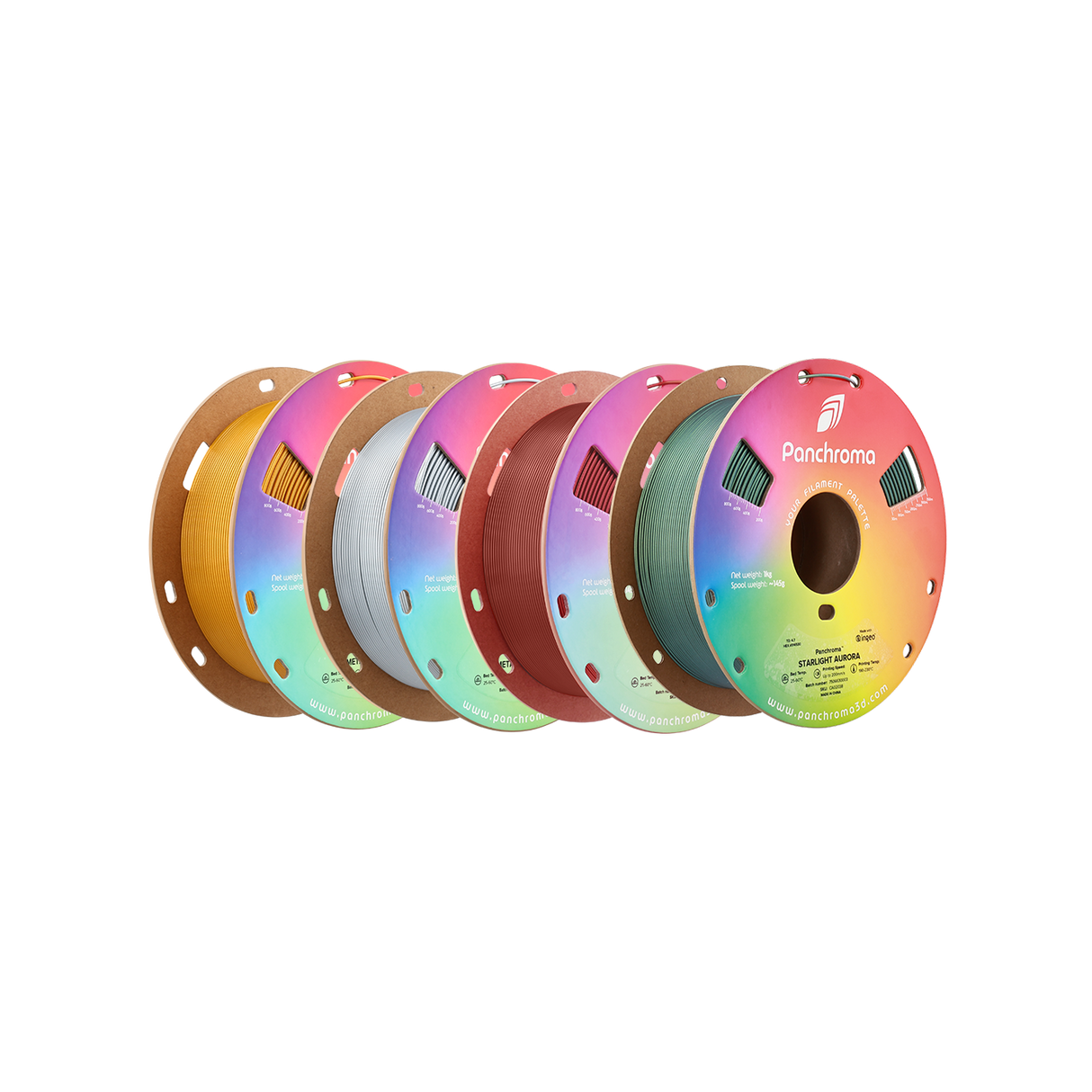 Christmas Cheer Bundle