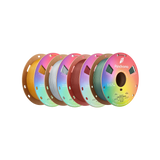 Christmas Cheer Bundle